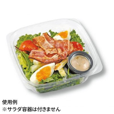 1/2󥹥å Ρ5000 28,820(ǹ)