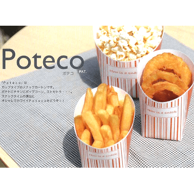 Poteco ȥ饤 L1000 16,940(ǹ)