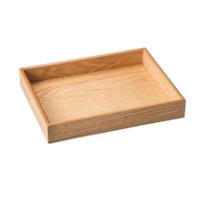 ںǾ3ġAT-126 å MDF˥ƥȥ쥤  ʥ롡1 2,255(ǹ)