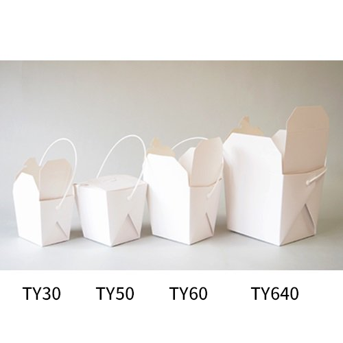 ǥᥤ TY640 ̵ϡ200 22,880(ǹ)