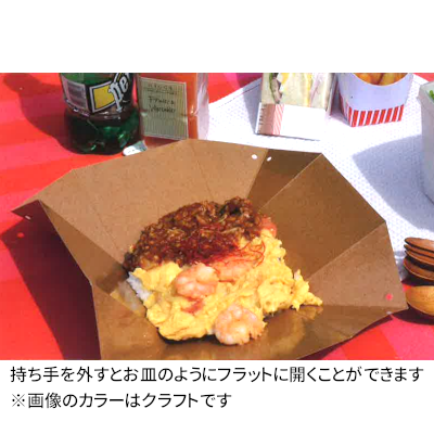 ǥᥤȥץ饤TK125 ȹƴ ֥饦󡡡240 18,744(ǹ)