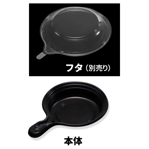 ȤΤƴ å 桡400 16,940(ǹ)