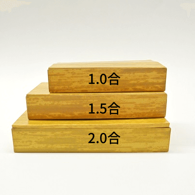  ݲ 1.5硡200ۡ504 7,326(ǹ)