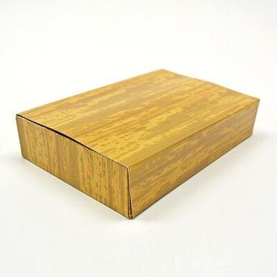  ݲ 2.0硡200ۡ504 8,118(ǹ)