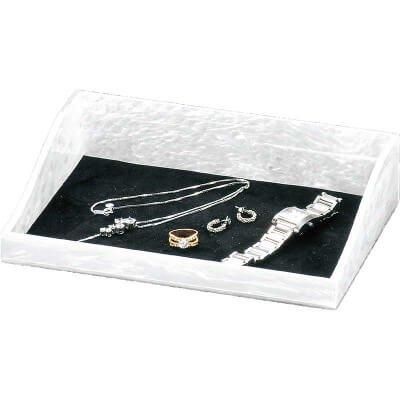 ںǾ3ġAD-9  եƥȥ쥤 ޡ֥ۥ磻ȡ1 2,750(ǹ)