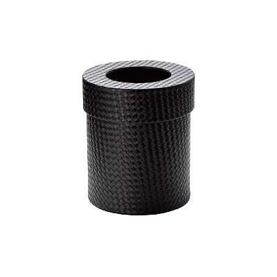 ںǾ2ġAC-39 å쥶å ݷȥå奱 դ ֥å1 3,982(ǹ)