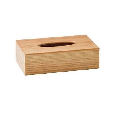 ںǾ3ġTC-76 å ƥå奱 MDF ʥ롡1 3,300(ǹ)