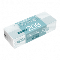 ¤10ޤȤ㤤Ǥۥեڡѡ Ƚ 200硡401033,220(ǹ)