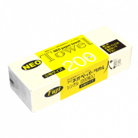 ¤10ޤȤ㤤Ǥۥեͥڡѡ Ƚ 200硡501034,496(ǹ)