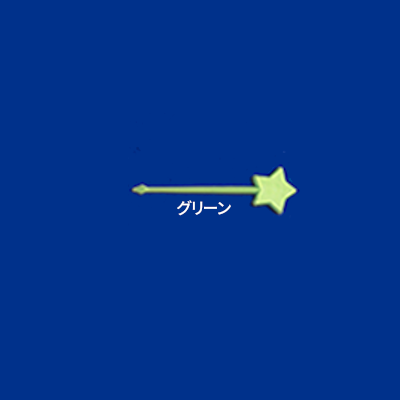 ԥå#60 Х ꡼󡡡5000 5,445(ǹ)