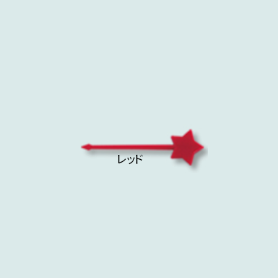 ԥå#60 Х åɡ5000 5,445(ǹ)