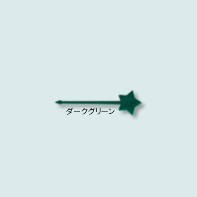 ԥå#60 Х ꡼󡡡5000 5,445(ǹ)