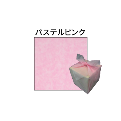 ѥܥϤ ѥƥԥ 50ѡ2000 24,860(ǹ)