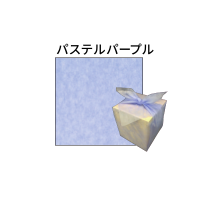 ѥܥϤ ѥƥѡץ 75ѡ1200 24,420(ǹ)