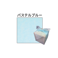 ¤ѥܥϤ ѥƥ֥롼 90ѡ80022,088(ǹ)