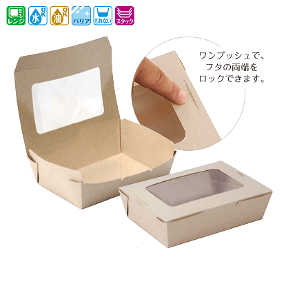 ե ơѡBOX  M200 15,180(ǹ)