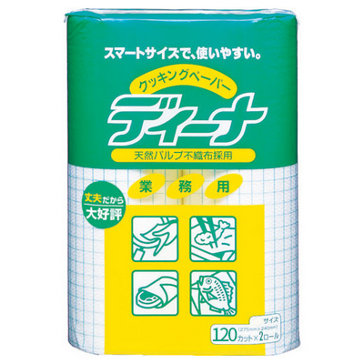 ˥㡼 ǥʥå󥰥ڡѡ 桡6 5,907(ǹ)