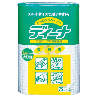 ˥㡼 ǥʥå󥰥ڡѡ 硡12 11,154(ǹ)