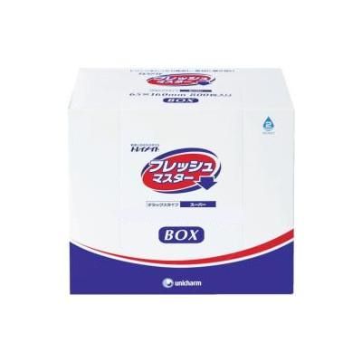 ˥㡼 եåޥ BOX 65160mm6Ȣ 15,609(ǹ)