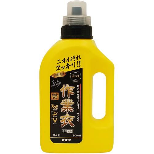 ε Ȱѱ  800ml12 4,488(ǹ)