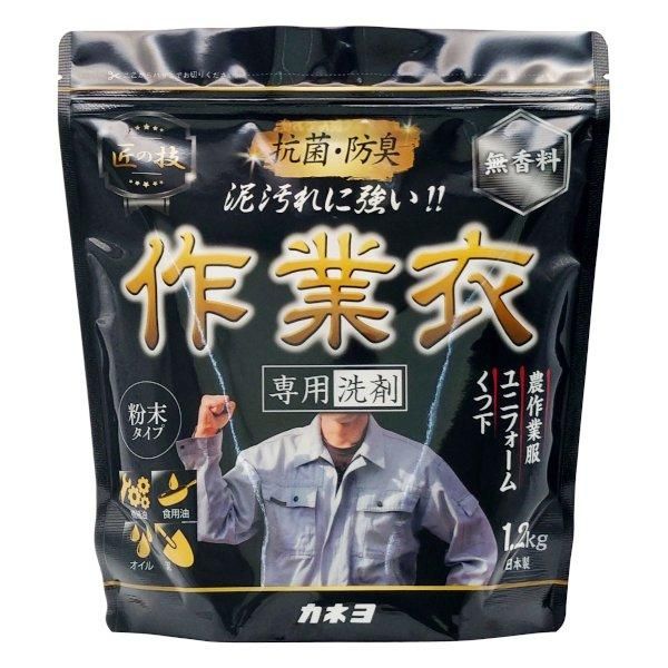 ε ʴȰ 1.2kg10 3,916(ǹ)