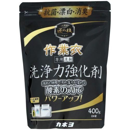 ε Ȱ϶ 400g24 7,524(ǹ)