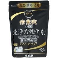 ¤ε Ȱ϶ 400g247,524(ǹ)