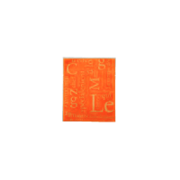 ¤ޥGT Ʃ No.2 󥸡5600ۡ1005632,032(ǹ)
