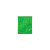 ¤ޥGT Ʃ No.2 ꡼󡡡5600ۡ1005632,032(ǹ)