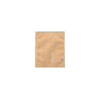 ¤ޥGT Ʃ No.3 ꡼ࡡ4000ۡ1004028,072(ǹ)