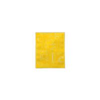 ¤ޥGT Ʃ No.3 4000ۡ1004028,072(ǹ)