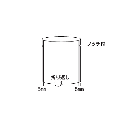ޥGT Ʃ No.3 󥸡4000ۡ10040 28,072(ǹ)