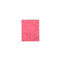 ¤ޥGT Ʃ No.3 ԥ󥯡4000ۡ1004028,072(ǹ)