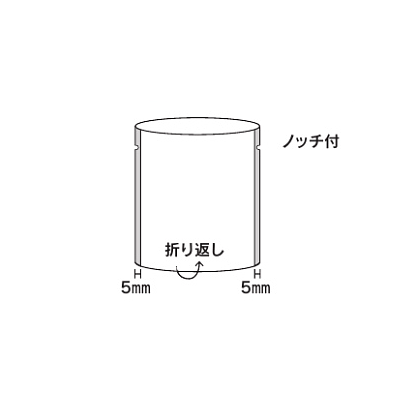 ޥGT Ʃ No.3 ֥饦󡡡4000ۡ10040 26,972(ǹ)