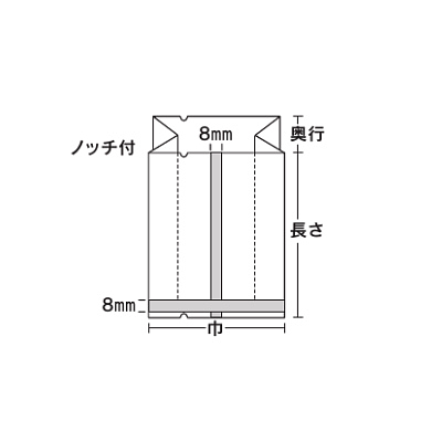 羸åGT Ʃ No.22 󥸡5000ۡ10050 38,390(ǹ)
