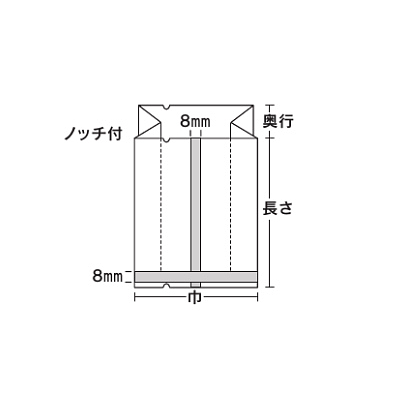 羸åGT Ʃ No.22 󥸡5000ۡ10050 36,366(ǹ)