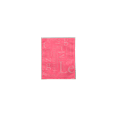 羸åGT Ʃ No.22 ԥ󥯡5000ۡ10050 38,390(ǹ)