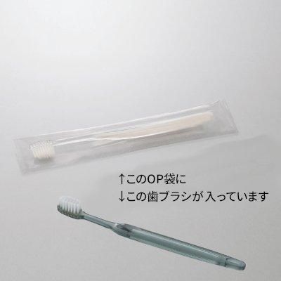 2ޤȤ㤤ۥꥢOP ֥饷å ꥹ28 3gϥߥդ ꥢ֥å10002 34,760(ǹ)