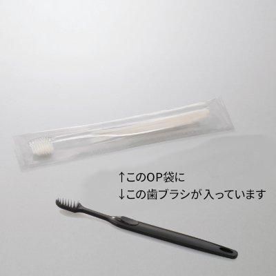 2ޤȤ㤤ۥꥢOP ֥饷å 28 3gϥߥդ ֥å10002 35,200(ǹ)