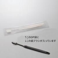 ¤2ޤȤ㤤ۥꥢOP ֥饷å 28 3gϥߥդ ֥å1000235,200(ǹ)