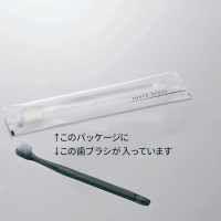 ¤2ޤȤ㤤Axis ֥饷å 졼28 3gϥߥդ ꥢ֥å1000244,440(ǹ)