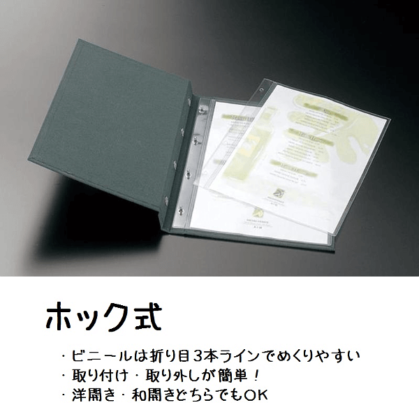 ںǾ3MB-308 å˥塼 硦A44 ֥饦󡡡1 2,992(ǹ)