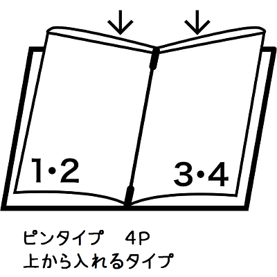 ںǾ3RB-101 С˥塼 硦A4 󥸡1 2,376(ǹ)