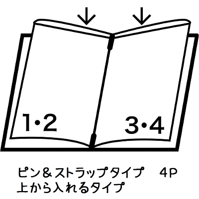 ںǾ3LB-400 쥶å˥塼 硦B4 ꡼󡡡1 3,927(ǹ)