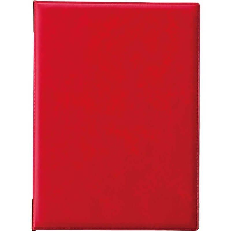 ںǾ3BB-202 ӥˡ륽եȥ˥塼 桦B5 åɡ1 2,068(ǹ)