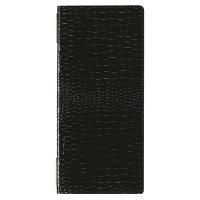 ¤ںǾ3GB-125 쥶åԥۡ˥塼 ƾ ֥å12,497(ǹ)