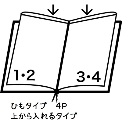 ںǾ3WB-912 ˥塼 桦B5 ֥饦󡡡1 2,838(ǹ)