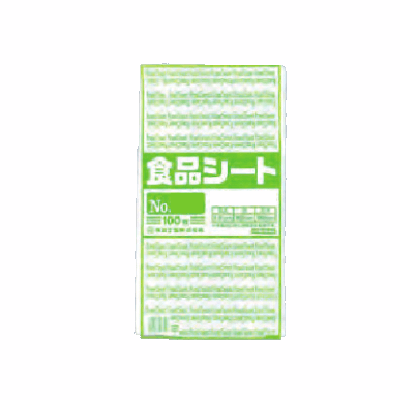 ʥ Ʃ No.25 ҳ4000 13,860(ǹ)