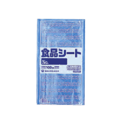 ʥ ֥롼 No.50 ҳ1000 16,610(ǹ)