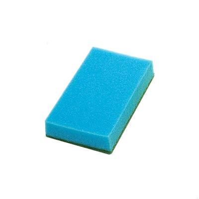 3M ݥ󥸥 Ŀ L60ۡ10ġ6 10,362(ǹ)